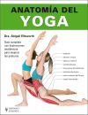 Anatomía del yoga