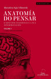 Anatomía do pensar