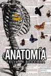 Anatom&iacute;a
