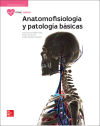 Anatomofisiología Y Patología Básicas