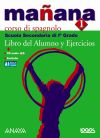 Mañana 1. Libro Del Alumno. Italia