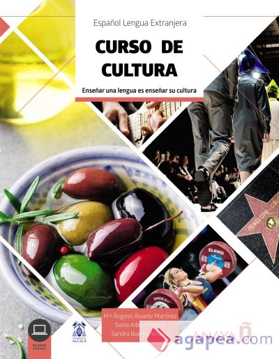 Curso de Cultura