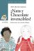 Portada de ¡Nata y Chocolate invencibles!, de Anuska Allepuz