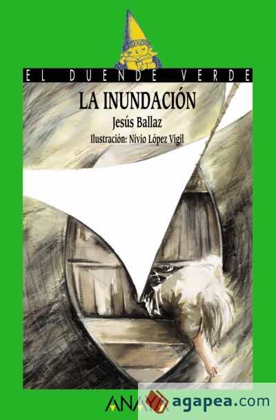 138. La inundación