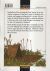 Contraportada de Aventuras de Huckleberry Finn, de Mark Twain