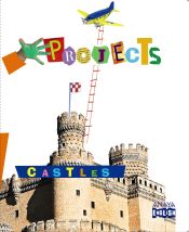 Portada de CASTLES