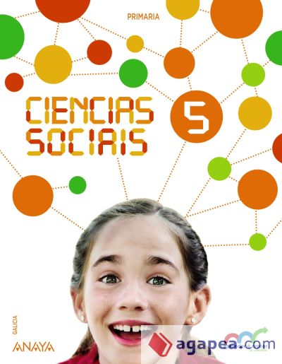 Ciencias Sociais 5