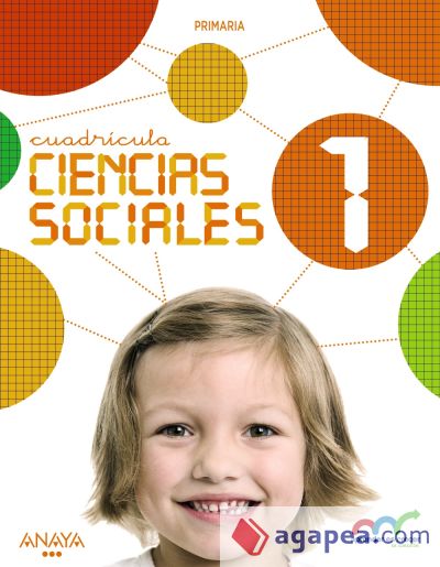 Ciencias Sociales 1