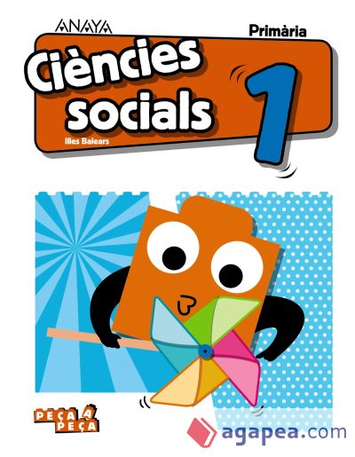 Ciències socials 1