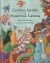 Portada de Cuentos y leyendas de América Latina, de Gloria Cecilia Díaz