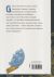 Contraportada de Cuentos y leyendas de Galicia, de Antonio Reigosa