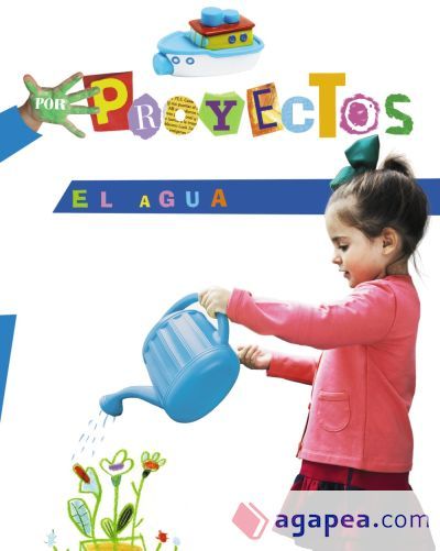 EL AGUA EL AGUA