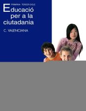 Portada de Educaci&oacute; per a la ciutadania