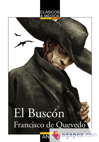 El Buscón