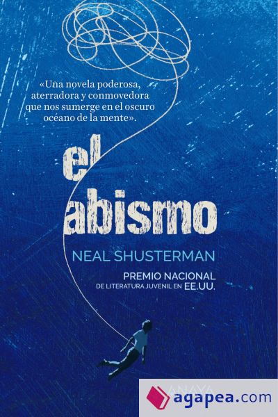 El abismo