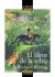 Portada de El libro de la selva, de Rudyard Kipling