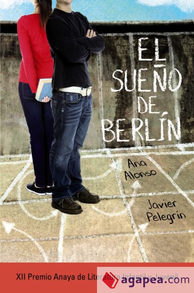 El sueño de Berlín