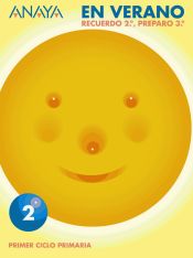 Portada de En verano 2