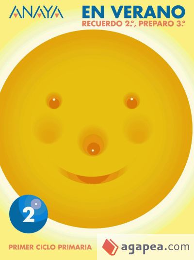 En verano 2