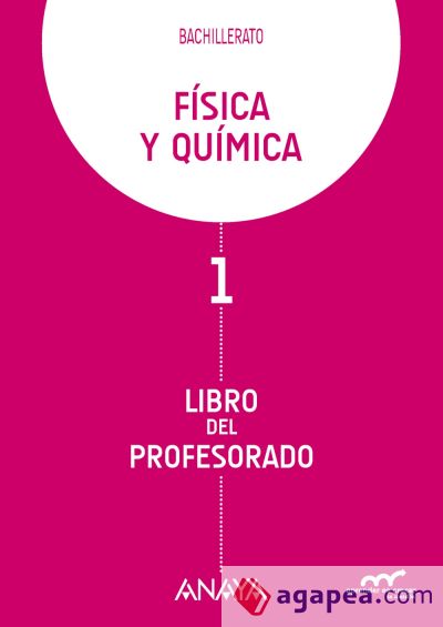 Física y Química 1