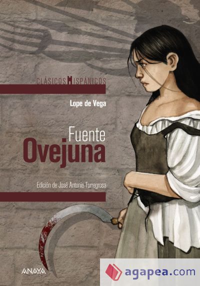 Fuente Ovejuna