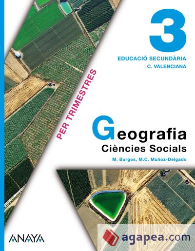 Geografia 3