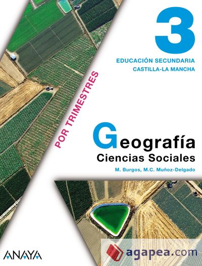 Geografía 3