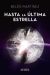 Portada de Hasta la última estrella, de Belén Martínez Sánchez