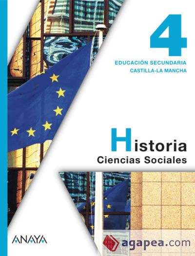 Historia 4