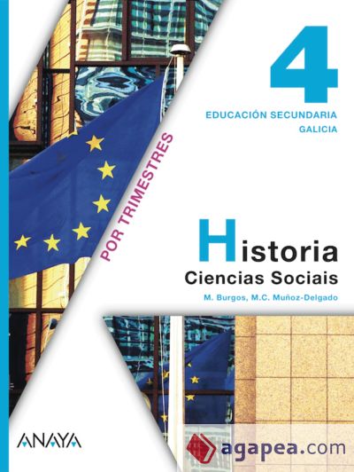 Historia 4