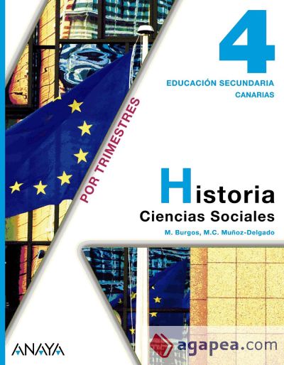 Historia 4