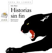 Portada de Historias sin fin