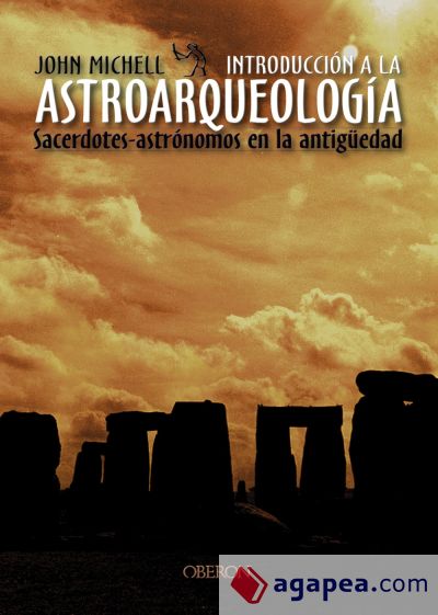 Introducción a la astroarqueología