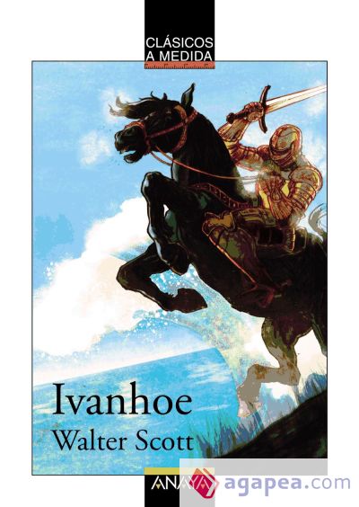 Ivanhoe