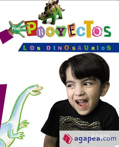 LOS DINOSAURIOS LOS DINOSAURIOS