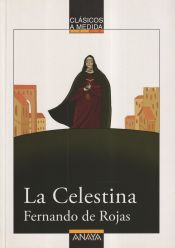 Portada de La Celestina