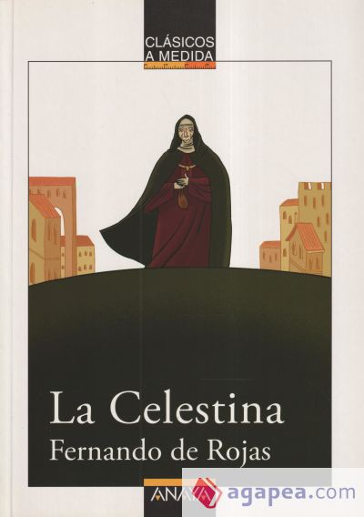 La Celestina