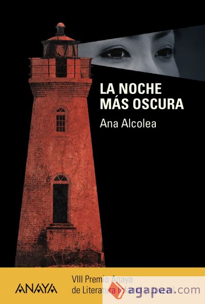 La noche más oscura