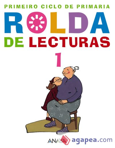 Lecturas 1