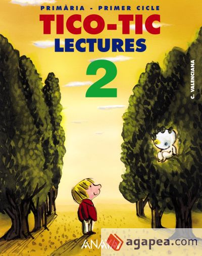 Lectures 2