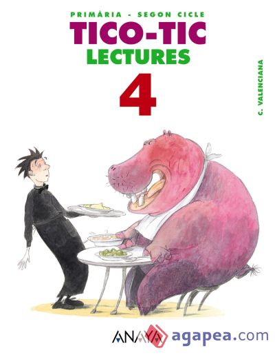 Lectures 4