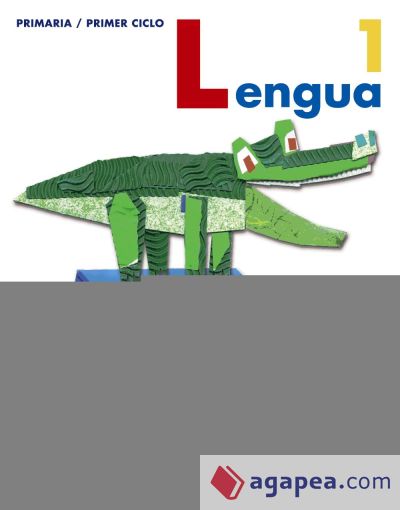 Lengua 1