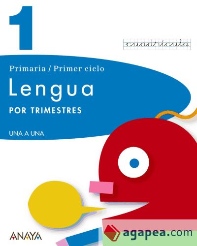 Lengua 1