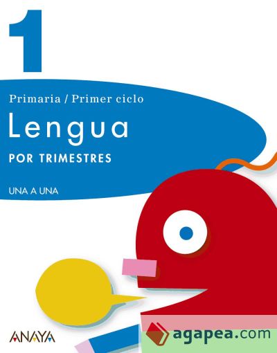 Lengua 1