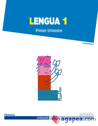 Lengua 1