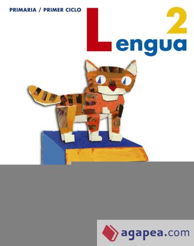 Lengua 2