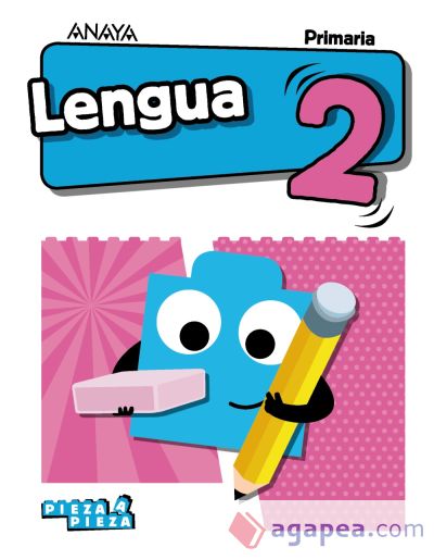 Lengua 2