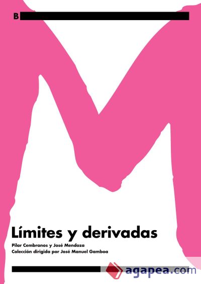 Límites y derivadas