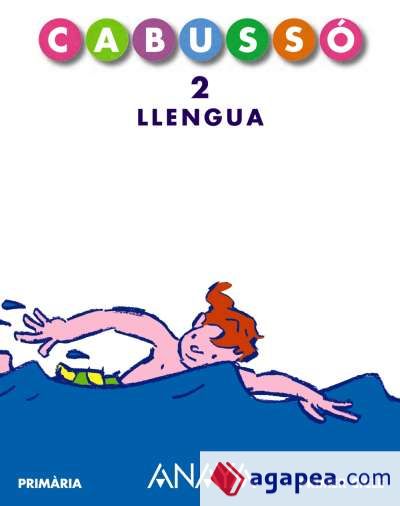 Llengua 2