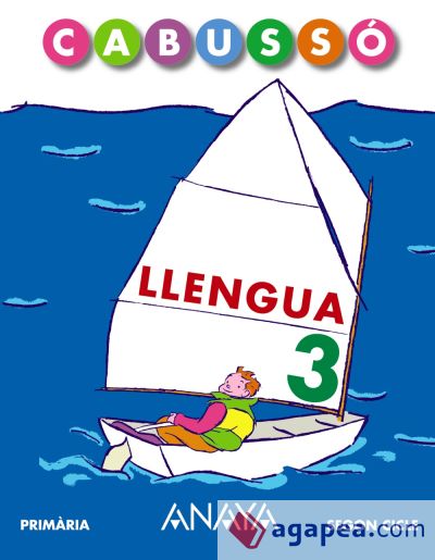 Llengua 3